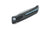 BESTECH SKY HAWK Titanium+Carbon Fiber inlayed Handle: 3.58" CPM-S35VN Blade BT1804A