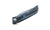 BESTECH SKY HAWK Titanium+Carbon Fiber inlayed Handle: 3.58" CPM-S35VN Blade BT1804C