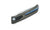 BESTECH SKY HAWK Titanium+Carbon Fiber inlayed Handle: 3.58" CPM-S35VN Blade BT1804D