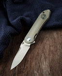 BESTECH EMPEROR BT1808A 3.11