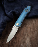 BESTECH EMPEROR BT1808B 3.11