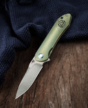 BESTECH EMPEROR BT1808C 3.11