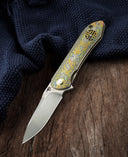 BESTECH EMPEROR BT1808D 3.11