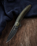 BESTECH ORNETTA BT1811A 3.54