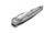 BESTECH MALWARE Titanium Handle: 3.86" S35VN Blade BT1902A