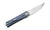 BESTECH KENDO Titanium Handle: 3.51" S35VN Blade BT1903D