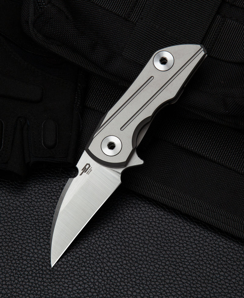 2500 DELTA