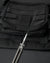 BESTECH TOGATTA Titanium +Damascus Copper Carbon Fiber Inlay  Handle: 3.74" M390 Blade BT2102G