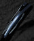 BESTECH VIGIL Titanium Handle: 3.27" M390 Blade BT2201C