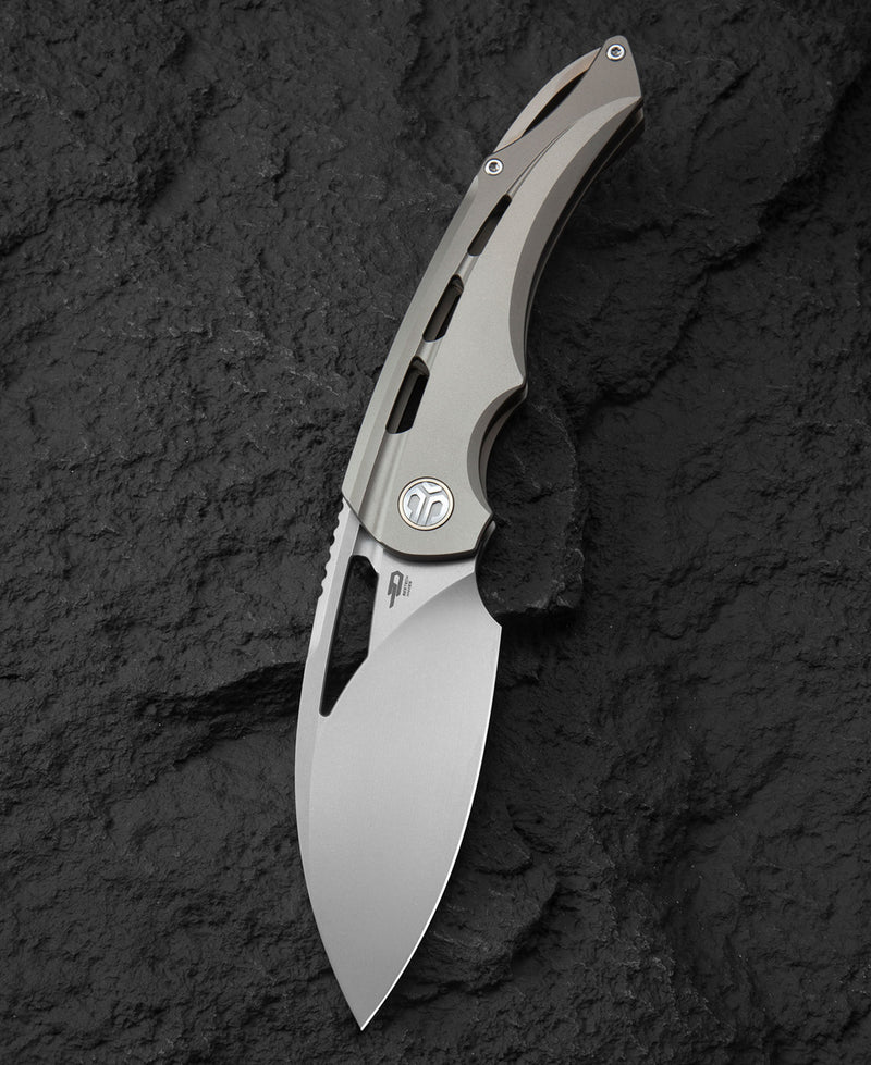 FAIRCHILD