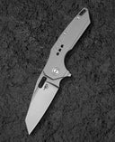 BESTECH NYXIE 3 BT2308A 2.99