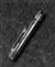 BESTECH NYXIE 3 BT2308C 2.99" S35VN Blade Marble Carbon Fiber Titanium Handle