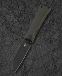 BESTECH BRUV BT2401B 2.95