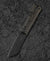 BESTECH BRUV BT2401B 2.95" M390 Blade Titanium Handle