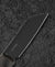 BESTECH BRUV BT2401C 2.95" M390 Blade Titanium+Ultem Handle