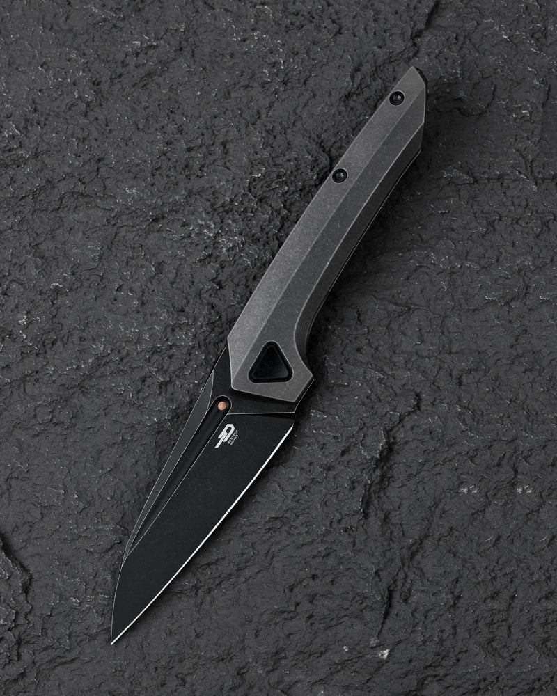 VK-NAVI