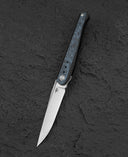 BESTECH SPEAR PHISHER BT2405C 3.48