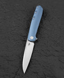 BESTECH 9 BT2408C 3.78
