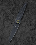 BESTECH PRYDWEN BT2409D 3.68