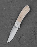 BESTECH Vestige BT2411B 3.47
