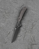 BESTECH Constellation BT2501B 3.055
