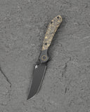 BESTECH Constellation BT2501C 3.055