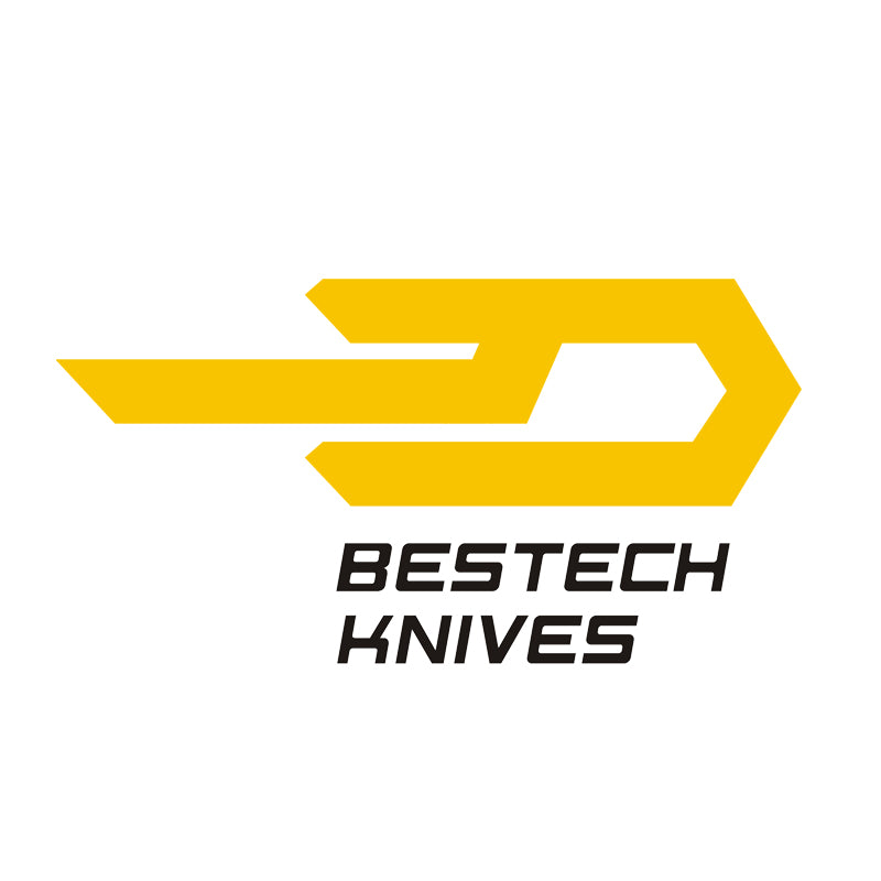 FIN– Bestech Knives FIN– Bestech Knives
