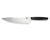 BESTECH 8.5" 14C28N Chef Knife XC124